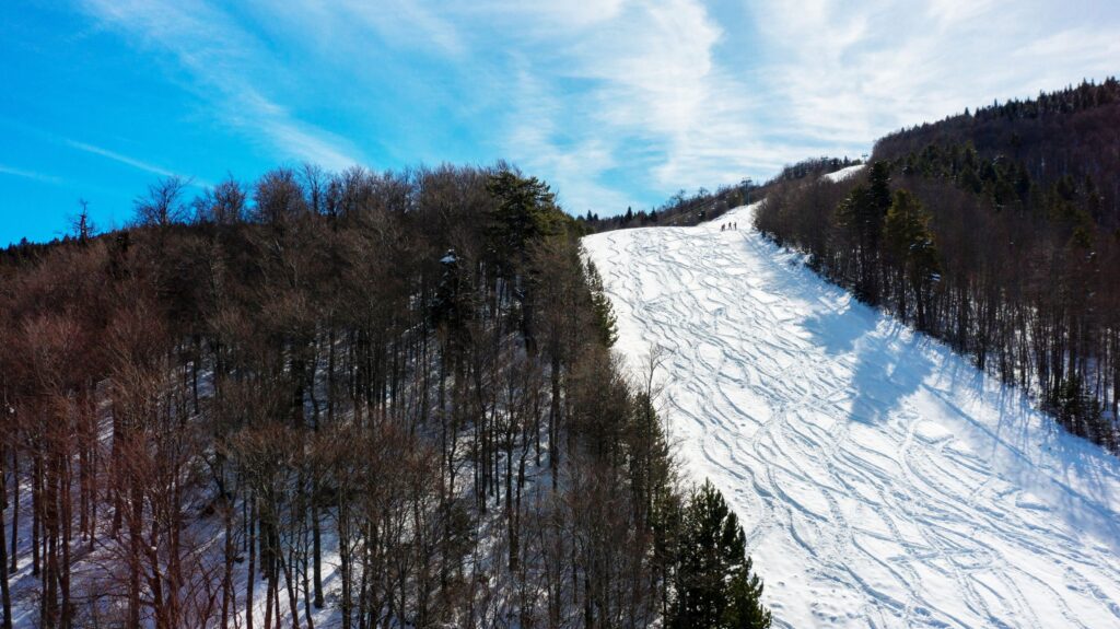 Top attractions near Elatochori — 4