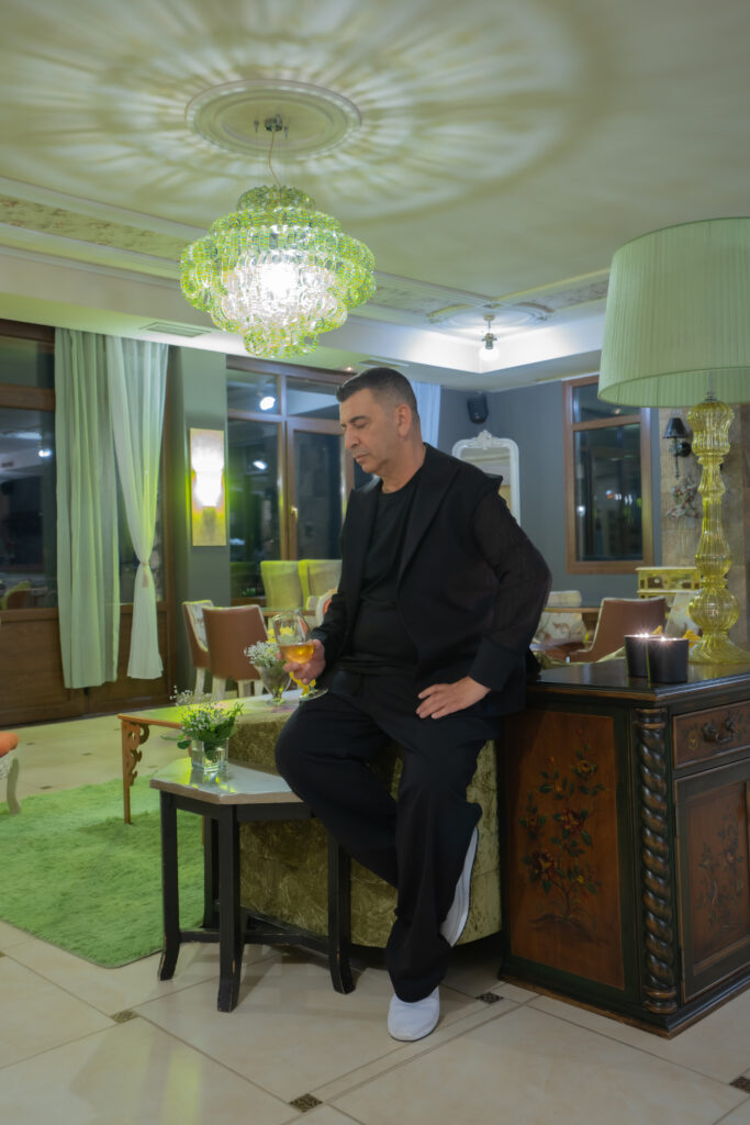 Hotel gallery image 17